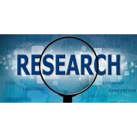 CareerHive Research logo - Similar company to Varpar Group (Varpar International Pvt Ltd)