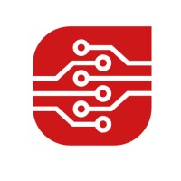 Mittelstand-Digital Zentrum Kaiserslautern logo - Similar company to Smartfactory Kaiserslautern