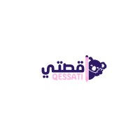 Qessati logo - Similar company to Astrex Group