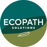 EcoPath Solutions Pty Ltd logo - Similar company to Ecopath Solutions