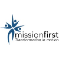 Mission First
