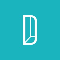 Deco Domus logo - Similar company to K•All Service