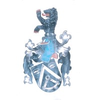 Graef & Company logo - Similar company to Xploratopia