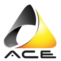 ACE Systems logo - Similar company to Clarinet Internet Solutions