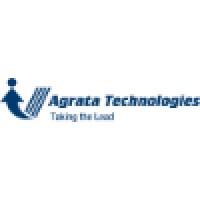 Agrata Technologies Inc. (Merged With Mobiveil)