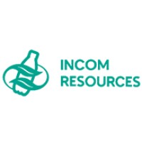 Incom Resources Recovery (Tianjin) Co., Ltd. logo - Similar company to Incom Tomra