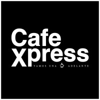 CAFEXPRESS logo - Similar company to Austral Fresh