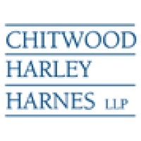 Chitwood Harley Harnes Llp