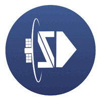 S.T.A.R.D.U.ST_RIT logo - Similar company to Studio.Rit