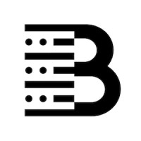 XRBASE logo - Similar company to Eenvoud Software