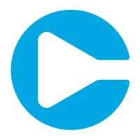 CommerceLabs logo - Similar company to Amzoner Consulting