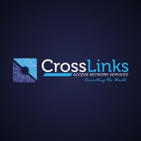 Crosslinks Consults Ltd logo - Similar company to Pmi Uganda Chapter