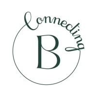 B-Connecting logo - Similar company to Rentalite