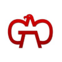 Great American Packaging, LLC logo - Similar company to Smooth-Bor Plastics