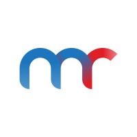 Medic RCM, Inc logo - Similar company to Medcurative