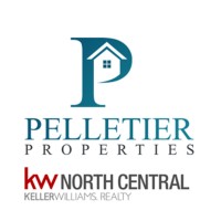 Pelletier Properties At Keller Williams North Central