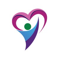 Abled Care Services logo - Similar company to Maxphysio And Pilates