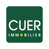 CUER IMMOBILIER logo - Similar company to Group Prestige