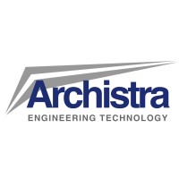 ARCHISTRA D&B logo - Similar company to Asarchitects Llc
