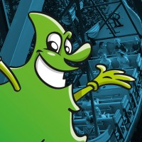 Drouwenerzand Attractiepark