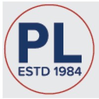 Performance Orthotic Laboratories logo - Similar company to Iorthotics