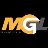 MGL MAQUINARIA logo - Similar company to Explomena Spa