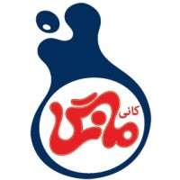 Manga Dairy Co logo - Similar company to Jaco Clothes