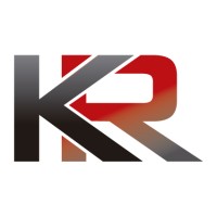 Kevin Richter - DEIN Fitness Coach logo - Similar company to Agent Home Gmbh - Furnished Apartments & Real Estate