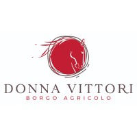 Donna Vittori - Borgo Agricolo logo - Similar company to Hachichit Albé