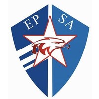 Executive Protection Solutions Asia logo - Similar company to Executive Protection Bangladesh