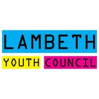 Lambeth Youth Council logo - Similar company to Step Now
