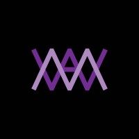 Wayne Enterprises, LLC logo - Similar company to Patriot Water Works