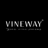 VINEWAY logo - Similar company to Future Forge