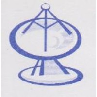 RADIOCOM logo - Similar company to Radiocom