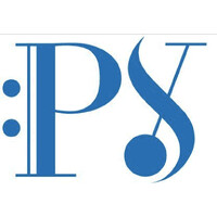 Patel Voice Studio logo - Similar company to Marquette Wire