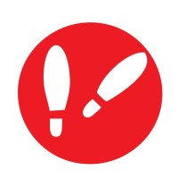 Marcos Calçados logo - Similar company to Equipage Calçados