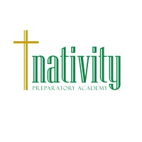 Nativity Preparatory Academy Rochester, NY logo - Similar company to Education Success Foundation