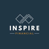 Inspire Financial logo - Similar company to Cognitive Options Group, Llc