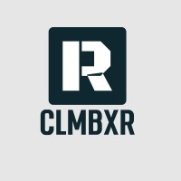 Clmbxr logo - Similar company to Mediamoure