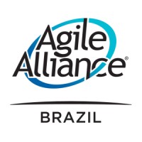 Agile Alliance Brazil logo - Similar company to Bridge Partners Group