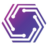 Dark Matter Software logo - Similar company to Pets Ville