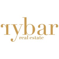 Rybar Estate logo - Similar company to The Rybar Group, Inc.