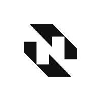 Noddit Technology logo - Similar company to Odrich