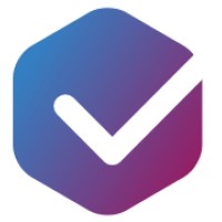 Hyer logo - Similar company to Keyscaper