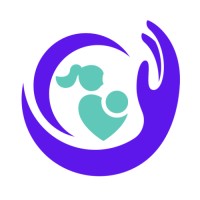 LavenderCare logo - Similar company to Realms, Inc.