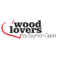 Woodlovers logo - Similar company to Marro