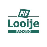 Looije Packing logo - Similar company to Looije Group