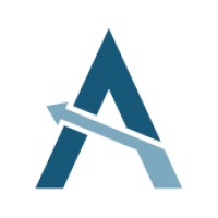 Arcware GmbH logo - Similar company to Escape Quest