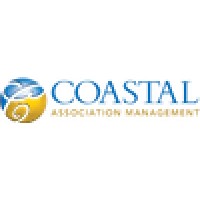 Coastal Association Management logo - Similar company to Bluepoint Financial