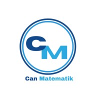 CAN MATEMATİK logo - Similar company to Bb Matematik